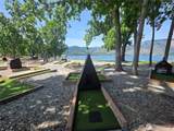 1 Beach 545-C - Photo 29