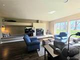 1 Beach 545-C - Photo 5