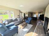 1 Beach 545-C - Photo 6
