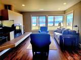 1 Beach 545-C - Photo 7