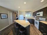 1 Beach 545-C - Photo 8