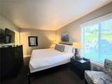 1 Beach 545-C - Photo 9