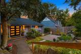 27009 10th Avenue - Photo 1