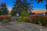 27009 10th Avenue - Photo 2