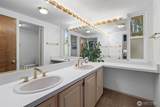27009 10th Avenue - Photo 11