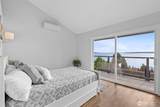27009 10th Avenue - Photo 12