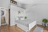 27009 10th Avenue - Photo 13