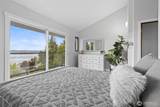 27009 10th Avenue - Photo 14
