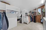 27009 10th Avenue - Photo 15