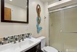27009 10th Avenue - Photo 16