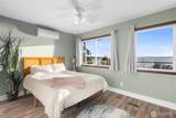 27009 10th Avenue - Photo 17