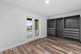27009 10th Avenue - Photo 19