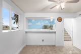 27009 10th Avenue - Photo 20