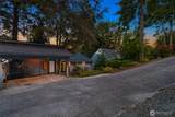 27009 10th Avenue - Photo 3
