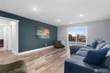 27009 10th Avenue - Photo 21