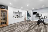 27009 10th Avenue - Photo 22