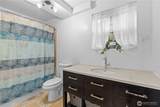 27009 10th Avenue - Photo 23