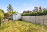 27009 10th Avenue - Photo 25