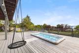 27009 10th Avenue - Photo 26