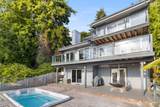 27009 10th Avenue - Photo 27