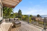 27009 10th Avenue - Photo 28