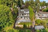 27009 10th Avenue - Photo 29
