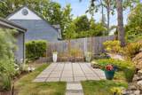 27009 10th Avenue - Photo 30