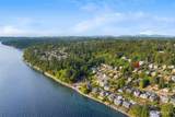 27009 10th Avenue - Photo 31