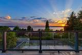 27009 10th Avenue - Photo 32