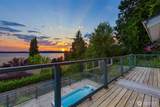 27009 10th Avenue - Photo 33