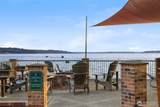 27009 10th Avenue - Photo 37
