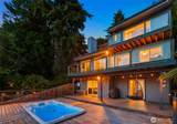 27009 10th Avenue - Photo 39