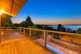 27009 10th Avenue - Photo 40