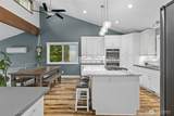 27009 10th Avenue - Photo 5