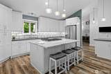 27009 10th Avenue - Photo 6