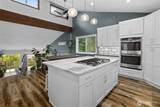 27009 10th Avenue - Photo 7