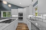 27009 10th Avenue - Photo 8