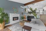 27009 10th Avenue - Photo 9
