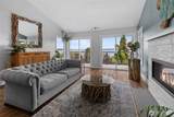 27009 10th Avenue - Photo 10