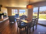 1 Beach 544-C - Photo 1