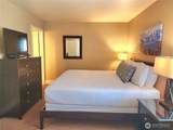 1 Beach 544-C - Photo 11