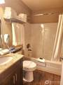 1 Beach 544-C - Photo 12