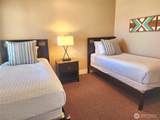 1 Beach 544-C - Photo 13