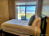 1 Beach 544-C - Photo 14
