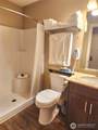1 Beach 544-C - Photo 15