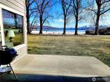 1 Beach 544-C - Photo 16