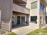 1 Beach 544-C - Photo 17