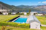 1 Beach 544-C - Photo 18