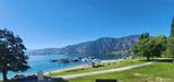 1 Beach 544-C - Photo 24