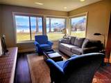 1 Beach 544-C - Photo 4